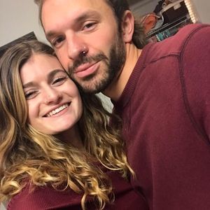 Meet your Posher, Isabel